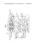 OPTICAL TRANSMITTER diagram and image