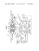 OPTICAL TRANSMITTER diagram and image