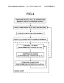 OPTICAL TRANSMITTER diagram and image