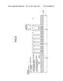 IMAGE FORMING APPARATUS, POWER SUPPLY METHOD, AND COMPUTER-READABLE     STORAGE MEDIUM diagram and image