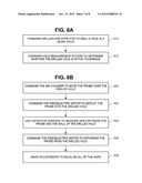 DRILLING MACHINE HAVING HOLE MEASUREMENT CAPABILITY diagram and image