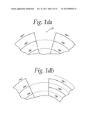 Damaged Bolt and Screw Removing Devices diagram and image