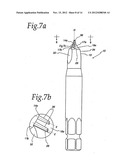 Damaged Bolt and Screw Removing Devices diagram and image