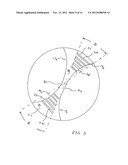 Damaged Bolt and Screw Removing Devices diagram and image