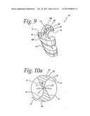 Damaged Bolt and Screw Removing Devices diagram and image