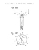 Damaged Bolt and Screw Removing Devices diagram and image