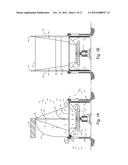 VERTICAL MULTI-PHASED WIND TURBINE SYSTEM diagram and image