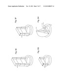 VERTICAL MULTI-PHASED WIND TURBINE SYSTEM diagram and image