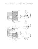 VERTICAL MULTI-PHASED WIND TURBINE SYSTEM diagram and image