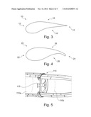 WIND TURBINE AND AN ASSOCIATED CONTROL METHOD diagram and image