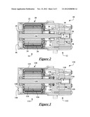 PUMP-MOTOR ASSEMBLY diagram and image