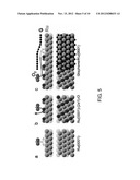 Processing of Monolayer Materials Via Interfacial Reactions diagram and image