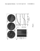 Processing of Monolayer Materials Via Interfacial Reactions diagram and image