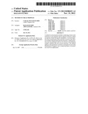 METHOD TO TREAT PROPOLIS diagram and image