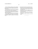 Oxidizing Composition for the Treatment of Keratin Fibers diagram and image
