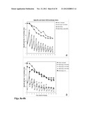 Means for the inhibition of anti-beta1-adrenergic receptor antibodies diagram and image