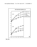 Means for the inhibition of anti-beta1-adrenergic receptor antibodies diagram and image