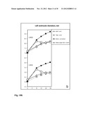 Means for the inhibition of anti-beta1-adrenergic receptor antibodies diagram and image