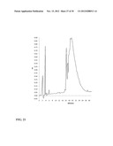 Means for the inhibition of anti-beta1-adrenergic receptor antibodies diagram and image