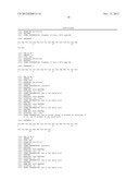 Means for the inhibition of anti-beta1-adrenergic receptor antibodies diagram and image