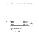 Stabilized Stat3 Decoy Oligonucleotides And Uses Therefor diagram and image