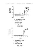 Stabilized Stat3 Decoy Oligonucleotides And Uses Therefor diagram and image
