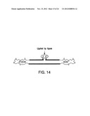 Stabilized Stat3 Decoy Oligonucleotides And Uses Therefor diagram and image