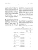 Stabilized Stat3 Decoy Oligonucleotides And Uses Therefor diagram and image