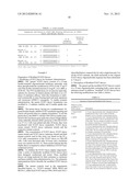 Stabilized Stat3 Decoy Oligonucleotides And Uses Therefor diagram and image