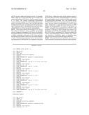 Stabilized Stat3 Decoy Oligonucleotides And Uses Therefor diagram and image