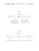 ANTIPROLIFERATIVE COMPOSITIONS COMPRISING CURCUMIN ANALOGS AND METHODS OF     PRODUCING AND USING SAME diagram and image