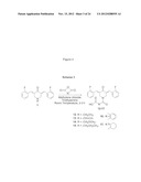 ANTIPROLIFERATIVE COMPOSITIONS COMPRISING CURCUMIN ANALOGS AND METHODS OF     PRODUCING AND USING SAME diagram and image