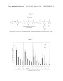 ANTIPROLIFERATIVE COMPOSITIONS COMPRISING CURCUMIN ANALOGS AND METHODS OF     PRODUCING AND USING SAME diagram and image