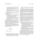 ANTIPROLIFERATIVE COMPOSITIONS COMPRISING CURCUMIN ANALOGS AND METHODS OF     PRODUCING AND USING SAME diagram and image