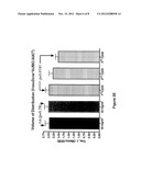 METHOD FOR ADMINISTRATION OF PEGYLATED LIPOSOMAL DOXORUBICIN diagram and image