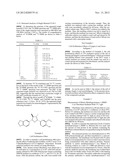 USE OF LIGNAN COMPOUND FOR ANTI-WRINKLE TREATMENT diagram and image