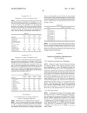 USE OF LIGNAN COMPOUND FOR ANTI-WRINKLE TREATMENT diagram and image