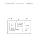 Closed Loop Adaptive Control System for Cooking Appliance diagram and image