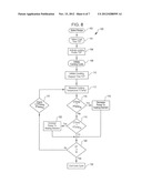 Closed Loop Adaptive Control System for Cooking Appliance diagram and image