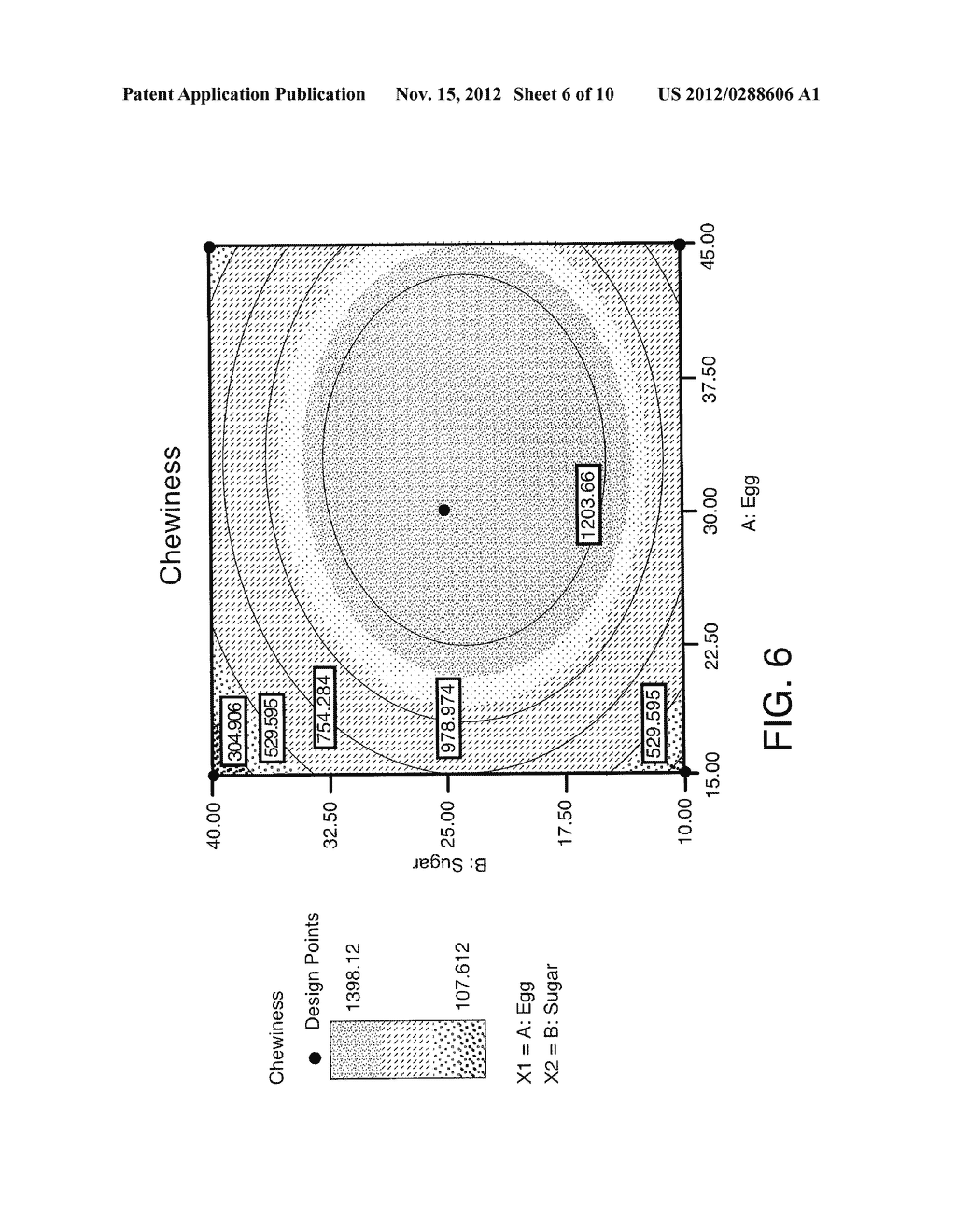 HIGH PROTEIN COOKED PRODUCT - diagram, schematic, and image 07