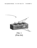 METHODS OF AFFECTING MATERIAL PROPERTIES AND APPLICATIONS THEREFOR diagram and image