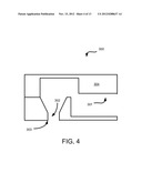 METHODS OF AFFECTING MATERIAL PROPERTIES AND APPLICATIONS THEREFOR diagram and image