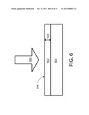 METHODS OF AFFECTING MATERIAL PROPERTIES AND APPLICATIONS THEREFOR diagram and image