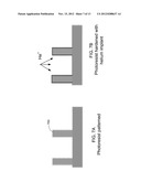 METHODS OF AFFECTING MATERIAL PROPERTIES AND APPLICATIONS THEREFOR diagram and image
