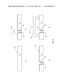 METHODS OF AFFECTING MATERIAL PROPERTIES AND APPLICATIONS THEREFOR diagram and image