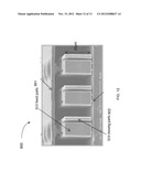 METHODS OF AFFECTING MATERIAL PROPERTIES AND APPLICATIONS THEREFOR diagram and image