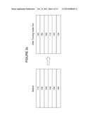 Burp Cloth with Multiple Layers and Methods of Manufacturing Same diagram and image