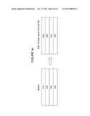 Burp Cloth with Multiple Layers and Methods of Manufacturing Same diagram and image