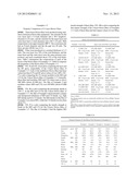 MULTILAYER BLOWN FILMS FOR SHRINK APPLICATIONS diagram and image