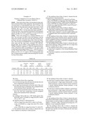 MULTILAYER BLOWN FILMS FOR SHRINK APPLICATIONS diagram and image